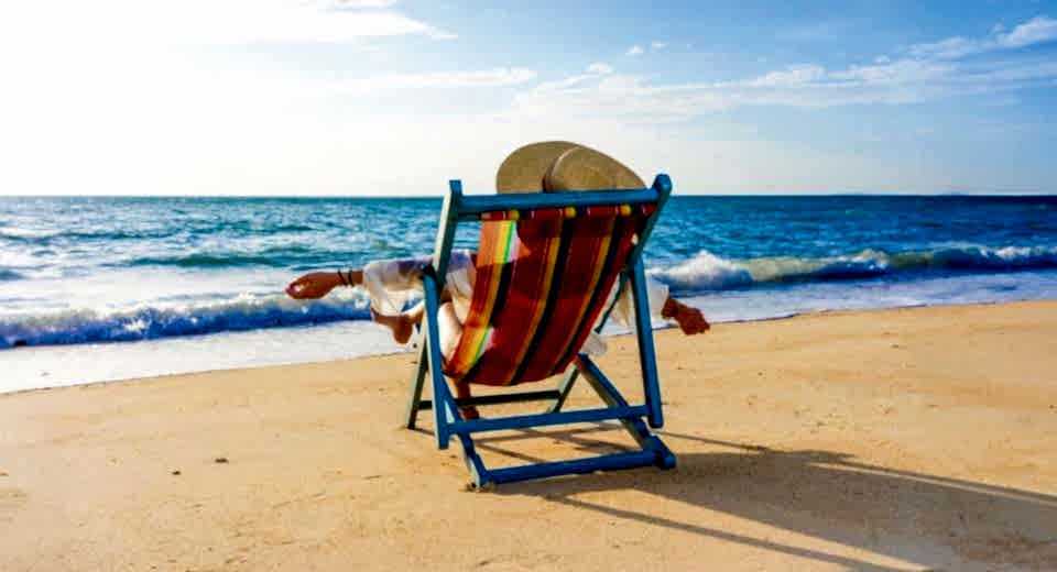 Tatil Önerileri