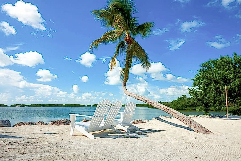 Florida keys