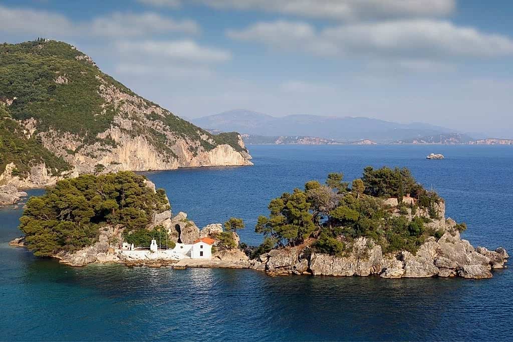 Panagia