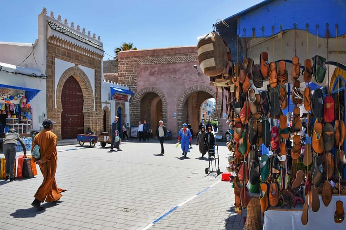 türkiye'den vize istemeyen ülkeler