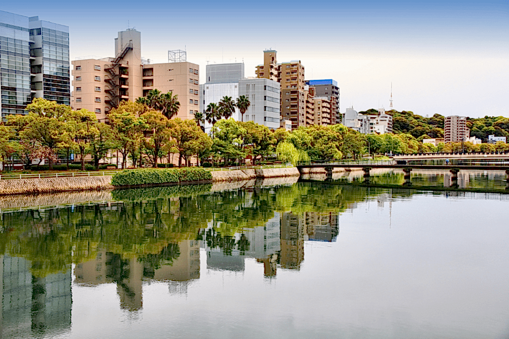 hiroshima