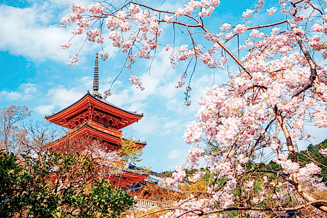kyoto