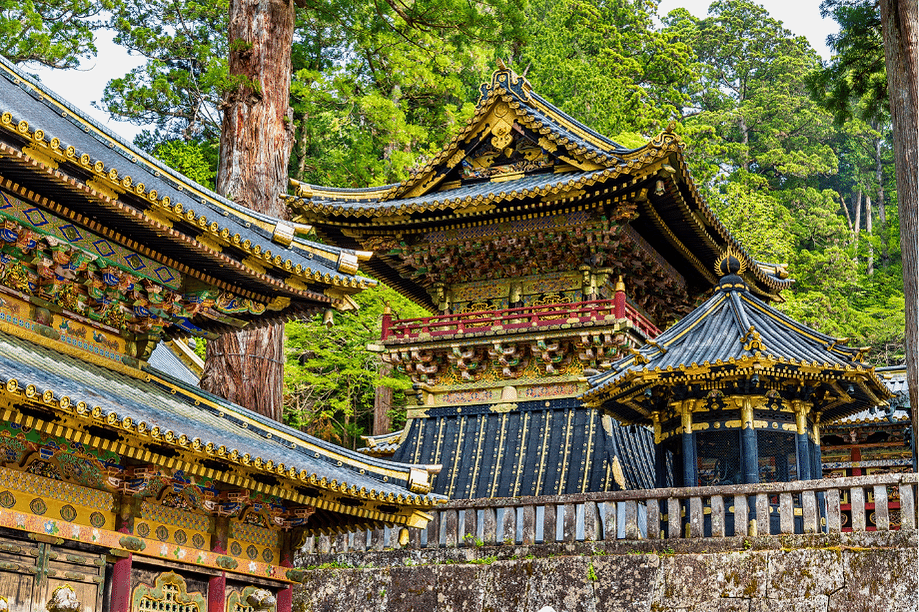 nikko