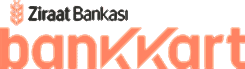 Ziraat Bankası