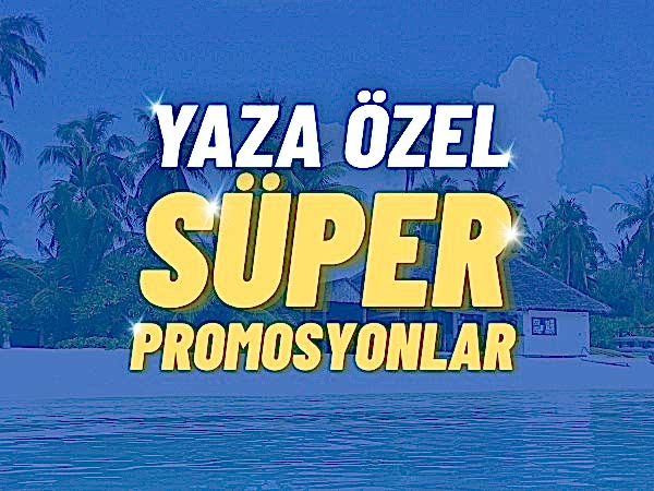 Yurt Dışı - Yurt İçi - Gemi Turları