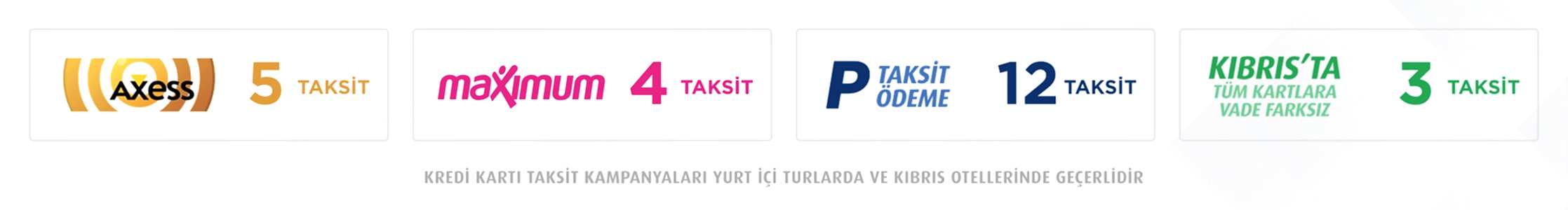 Zubizu Kampanyası